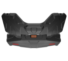 products/100/004/206/12/Galine daiktadeze 96L CFMOTO CFORCE 450 ir 520 tik su plastikinemis bagazinemis 942-0207_4.jpg
