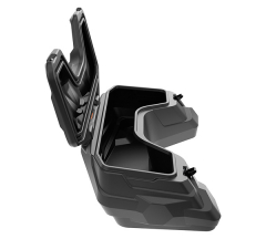 products/100/004/206/12/Galine daiktadeze 96L CFMOTO CFORCE 450 ir 520 tik su plastikinemis bagazinemis 942-0207_5.jpg