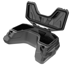 products/100/004/206/12/Galine daiktadeze 96L CFMOTO CFORCE 450 ir 520 tik su plastikinemis bagazinemis 942-0207_6.jpg