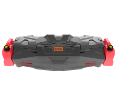 products/100/004/206/12/Galine daiktadeze 96L CFMOTO CFORCE 450 ir 520 tik su plastikinemis bagazinemis 942-0207_7.jpg