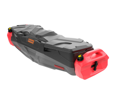 products/100/004/206/12/Galine daiktadeze 96L CFMOTO CFORCE 450 ir 520 tik su plastikinemis bagazinemis 942-0207_8.jpg