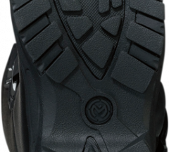 products/100/004/211/32/Batai Moose Racing M1.3 Child MX Boots_2.png
