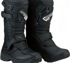products/100/004/211/72/Batai Moose Racing M1.3 Child MX Boots_1(2).png