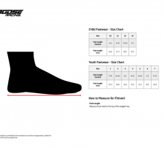 products/100/004/211/72/Batai Moose Racing M1.3 Child MX Boots_3(2).png
