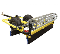 products/100/004/704/12/Irankis jojimo arenos dangos lyginimui ir purenimui 88.1000.jpg