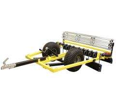 products/100/004/704/12/Irankis jojimo arenos dangos lyginimui ir purenimui 88.1000_1.jpg