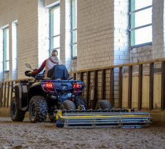 products/100/004/704/12/Irankis jojimo arenos dangos lyginimui ir purenimui 88.1000_real.jpg