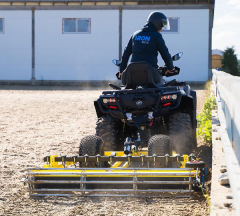 products/100/004/704/12/Irankis jojimo arenos dangos lyginimui ir purenimui 88.1000_real2.jpg