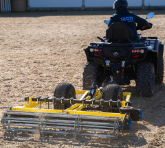 products/100/004/704/12/Irankis jojimo arenos dangos lyginimui ir purenimui 88.1000_real3.jpg