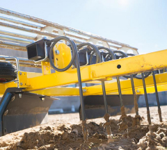 products/100/004/704/12/Irankis jojimo arenos dangos lyginimui ir purenimui 88.1000_real4.jpg