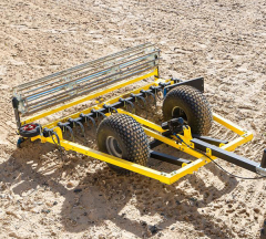 products/100/004/704/12/Irankis jojimo arenos dangos lyginimui ir purenimui 88.1000_real5.jpg