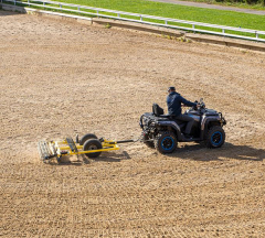 products/100/004/704/12/Irankis jojimo arenos dangos lyginimui ir purenimui 88.1000_real6.jpg