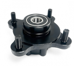 products/100/004/704/57/9RHV-070010-1000 1.jpg