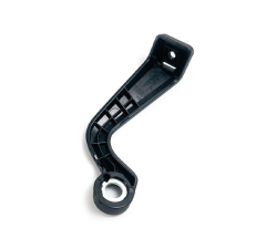 products/100/004/711/12/6WWV-044601-5000 1.jpg