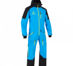 products/100/004/713/32/645-24140150.jpg