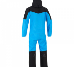 products/100/004/713/32/645-24140150a.jpg