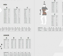 products/100/004/713/32/amoq_sizechart.jpg