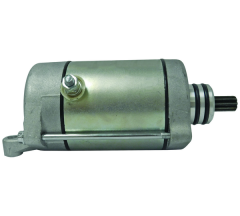 products/100/004/715/52/086fad592efe6b46733a3d7e8244094e_600.png