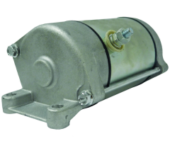 products/100/004/715/52/1e0ac0c19341cba14478e3b247a3f7bc_600.png