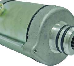 products/100/004/715/52/51dcc6c4e147ecd24be1005b0ce2d52e_600.png