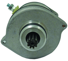 products/100/004/715/52/878ba85392d60092064b54168d1f9f90_600.png