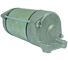 products/100/004/715/52/b8c86827eb146ad505373739fca1413b_600.png