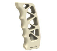 products/100/004/721/32/RJWC Pavaru svirties rankenele Can-Am Polymer Skeleton Shifter 30150823.png