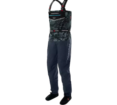 products/100/004/730/52/Kombinezonines kelnes Finntrail Waders Enduro Camogrey_jpg.jpg
