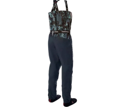 products/100/004/730/52/Kombinezonines kelnes Finntrail Waders Enduro Camogrey_jpg1.jpg