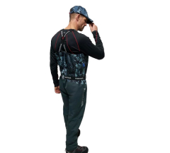 products/100/004/730/52/Kombinezonines kelnes Finntrail Waders Enduro Camogrey_jpg2.jpg