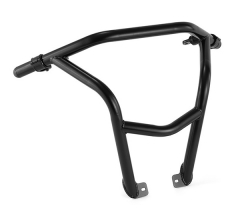 products/100/004/731/12/Galinis bamperis CFMOTO ZFORCE 1000 Sport 2020-2025.jpg