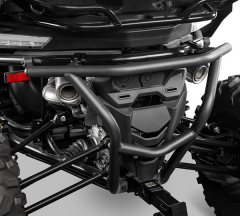 products/100/004/731/12/Galinis bamperis CFMOTO ZFORCE 1000 Sport 2020-2025_1.jpg