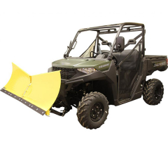 products/100/004/731/52/Sniego peilis V-Plow 1800mm G2 su priekiniu UTV tvirtinimu 34.4000S.jpg