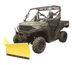 products/100/004/731/52/Sniego peilis V-Plow 1800mm G2 su priekiniu UTV tvirtinimu 34.4000S_1.jpg