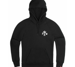 products/100/004/737/12/Kyle-Dont Die-02 1.jpg