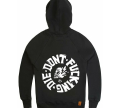 products/100/004/737/12/Kyle-Dont Die-02.jpg