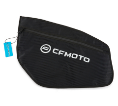 products/100/004/738/92/Detuve kaires puses CFMOTO ZFORCE 1000 Sport 2020-2025.jpg