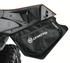 products/100/004/738/92/Detuve kaires puses CFMOTO ZFORCE 1000 Sport 2020-2025_1.jpg