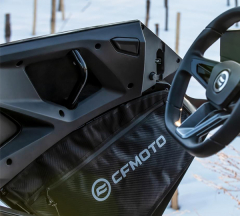 products/100/004/738/92/Detuve kaires puses CFMOTO ZFORCE 1000 Sport 2020-2025_2.jpg