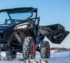 products/100/004/738/92/Detuve kaires puses CFMOTO ZFORCE 1000 Sport 2020-2025_3.jpg