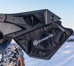 products/100/004/738/92/Detuve kaires puses CFMOTO ZFORCE 1000 Sport 2020-2025_4.jpg