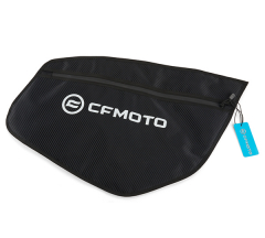 products/100/004/739/13/Detuve desines puses CFMOTO ZFORCE 1000 Sport 2020-2025.jpg