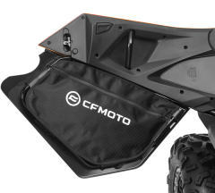 products/100/004/739/13/Detuve desines puses CFMOTO ZFORCE 1000 Sport 2020-2025_1.jpg