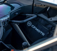 products/100/004/739/13/Detuve desines puses CFMOTO ZFORCE 1000 Sport 2020-2025_2.jpg