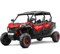 products/100/004/740/72/Bagis CFMOTO ZFORCE 950 SPORT-4 EPS T1b ratinis traktorius Magma Red_front.jpg