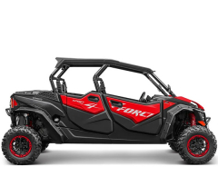 products/100/004/740/72/Bagis CFMOTO ZFORCE 950 SPORT-4 EPS T1b ratinis traktorius Magma Red_side.jpg