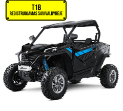 products/100/004/740/73/Bagis CFMOTO ZFORCE 950 SPORT EPS T1b ratinis traktorius Nebula Black.jpg