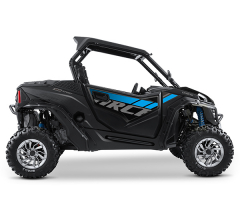 products/100/004/740/73/Bagis CFMOTO ZFORCE 950 SPORT EPS T1b ratinis traktorius Nebula Black_1.jpg