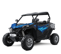 products/100/004/740/73/ZFORCE 950 SPORT_Twilight Blue_Left 45.jpg