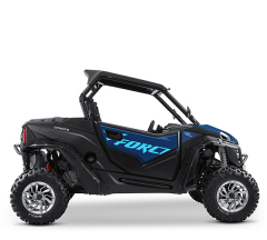 products/100/004/740/73/ZFORCE 950 SPORT_Twilight Blue_Right.jpg
